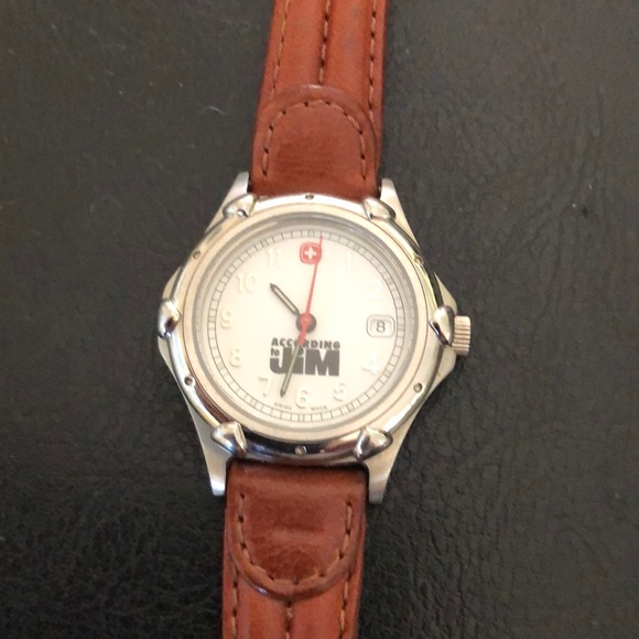 Women’s watch - Picture 2 of 3